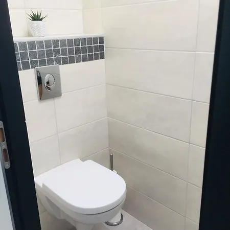 Les Acacias * Caveirac